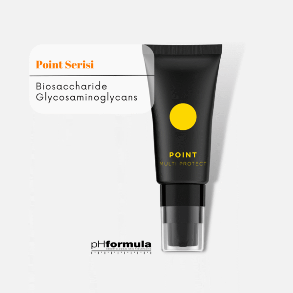 Point Multi Protect 50 ml - Görsel 2