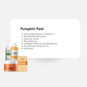 Pumpkin Activator