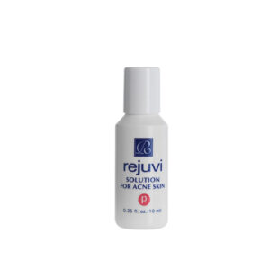 Rejuvi-p- Solution For Acne Skin