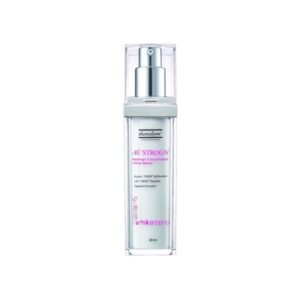 AE STROGN CONCENTRATED LİFTİNG SERUM 40 ML
