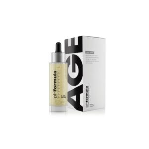 Age Serum 36 ml