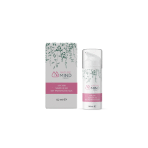 Avocado Night Cream 50 ml
