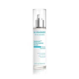 Beauty - Hyaluron HY+ Perf. Serum