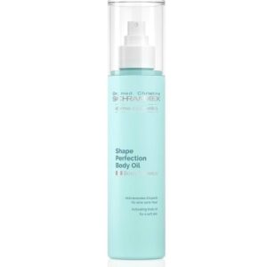 Body Science  Shape Perfection Body Oil 150 ML