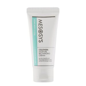Cellthera Moisture Recharging Cream 70 ml