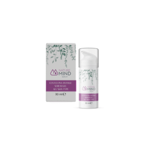 Centellina Anti-age Serum 30 ml