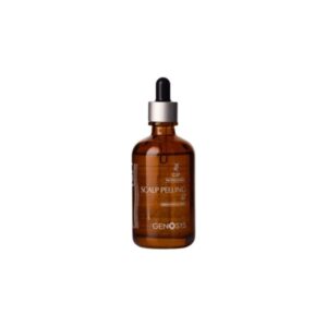 Genosys Clinical Scalp Peeling (CSP) Alpha 100 ml