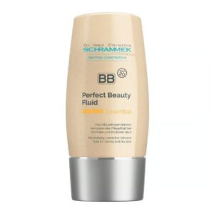 Essential - BB Perfect Beauty Fluid Peach 40 ML