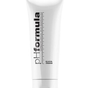 Exfo Cleanse 100 ML