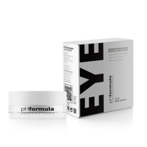Eye Balm Cleanse 10 ml