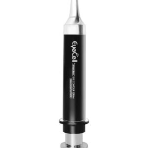 Eyecell Eye Contour Serum ECS
