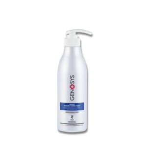 Intensive Problem Control Toner PCT 500 ml