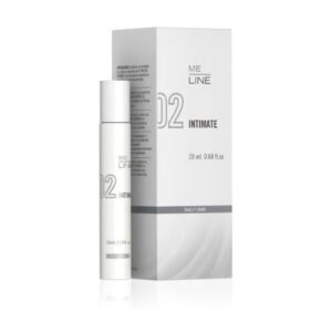 MeLine Intimate 20 ml