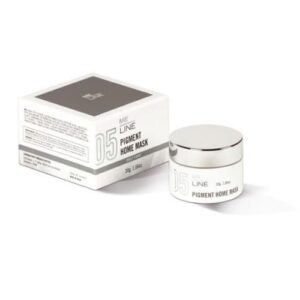 MeLine Pigment Home Mask 30 g
