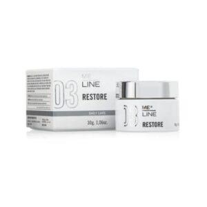 MeLine Restore 30 g
