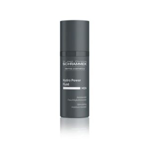 Men Series  Hydro Power Fluid 30 ML