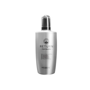 Return Hair Tonic 100 ML