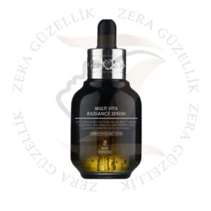 Multi Vita Radiance Serum MVS 30 ml