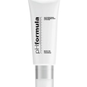 Neck Recovery 50 ml