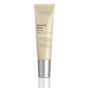 Regulating Blemish Balm Classic 15 ML