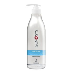 Snow Booster Tonik SBT 1000 ml