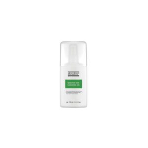 SENSİTİVE SKİN CLEANSİNG GEL - ULTRA LITE SENSITIVE CLEANSER