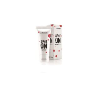 Spot On Moisture Balance 50 ml