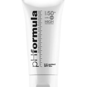 UV Protect SPF50 50 ml