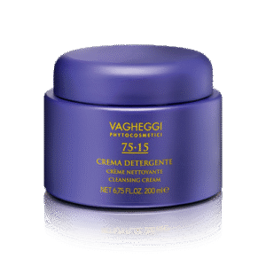 75.15 Cleansing Cream 200 ml
