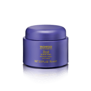 75.15 Face Scrub 75 ml