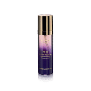 75.15 Precious Lotion 125 ml