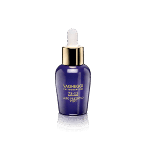 75.15 Precious Oil Face 30 ml