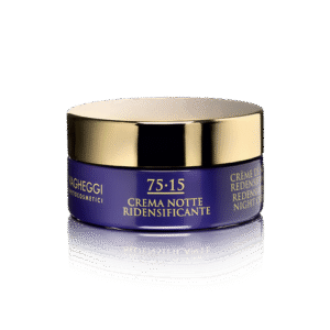 75.15 Redensifying Night Cream 50 ml