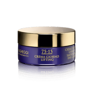 75.15 Smoothing Day Cream 50 ml