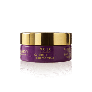 75.15 Sorbet Feel Face Cream 50 ml
