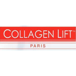 Collagen Lift Paris