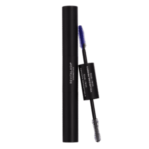 Double Ended Volume Set 11 ml