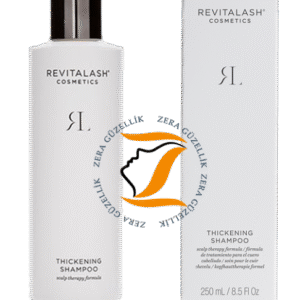 Thickening Shampoo 250 ml
