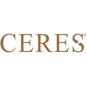 CERES