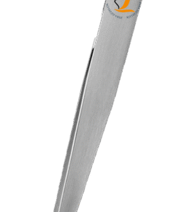 Precision Tweezers - Profesyonel Cımbız
