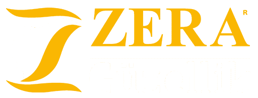 Zera Güzellik Ankara