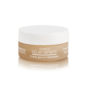 Delay Infinity Day Cream 50 ml