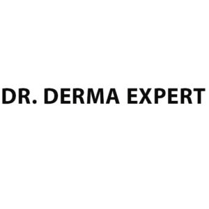 Dr. Derma Expert