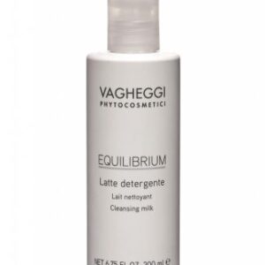 Equilibrium Cleansing Phytogel 200 ml