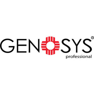 Genosys