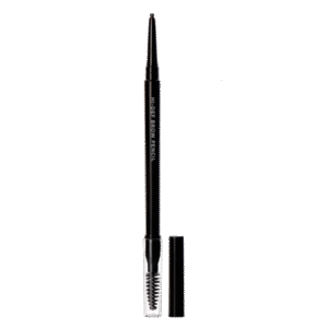 HI DEF Brow Pencil Warm Brown 0.14 g
