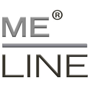 MeLine