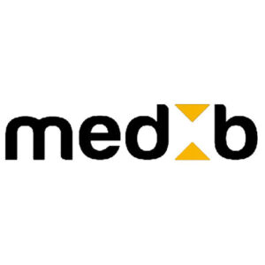 MedB