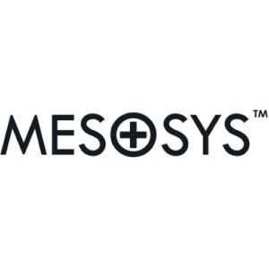 Mesosys