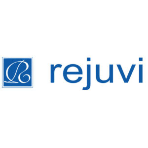 Rejuvi